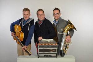 ????????????????????????????????????