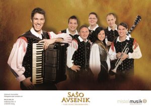 Saso_Avsenik_PR2.indd