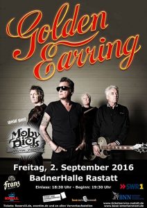 13731754_1192448940807611_5900265442853259211_o