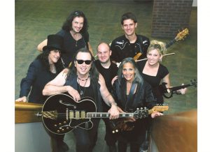 slidegroup_208782_01