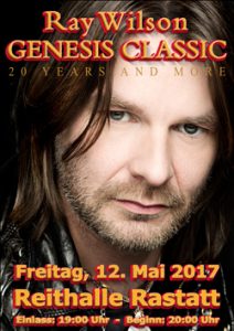 Ray-Wilson-250x354-17-05-12